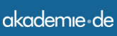 Logo von akademie.de