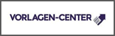 Logo von Vorlagen-Center